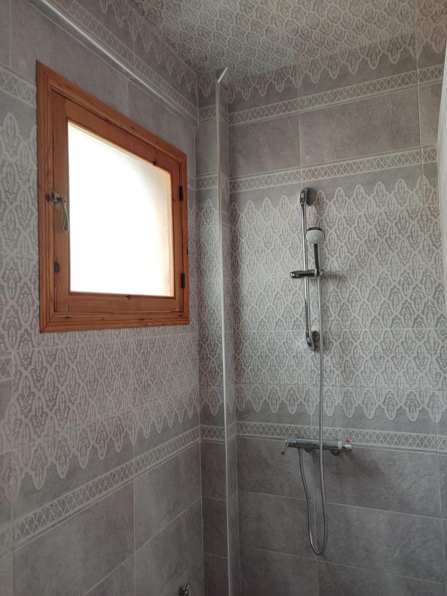 Argan Surf House Apartman Taghazout Kültér fotó